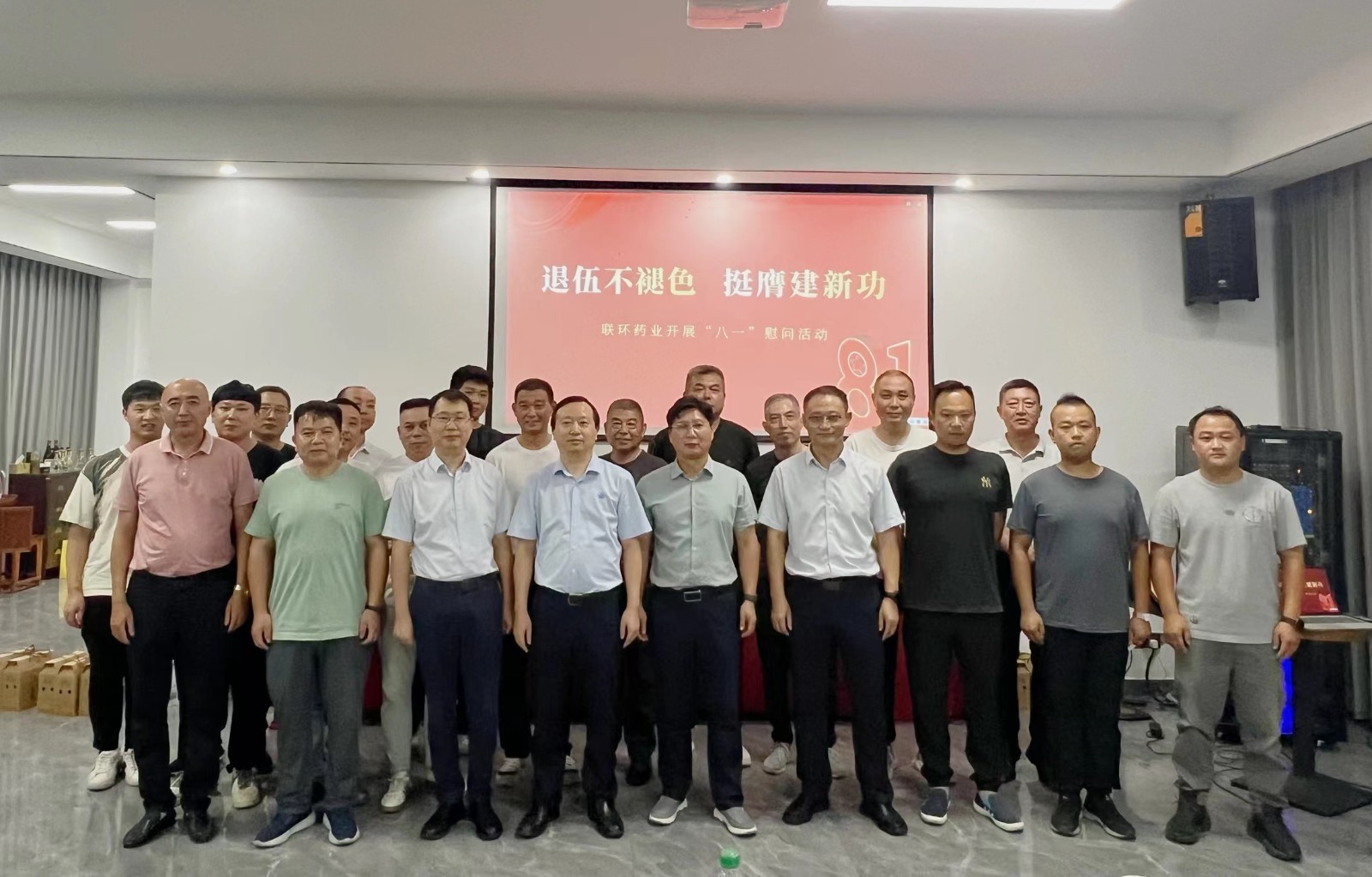 b8726af91f1b63540e0d93b399359b2.jpg b8726af91f1b63540e0d93b399359b2.jpg