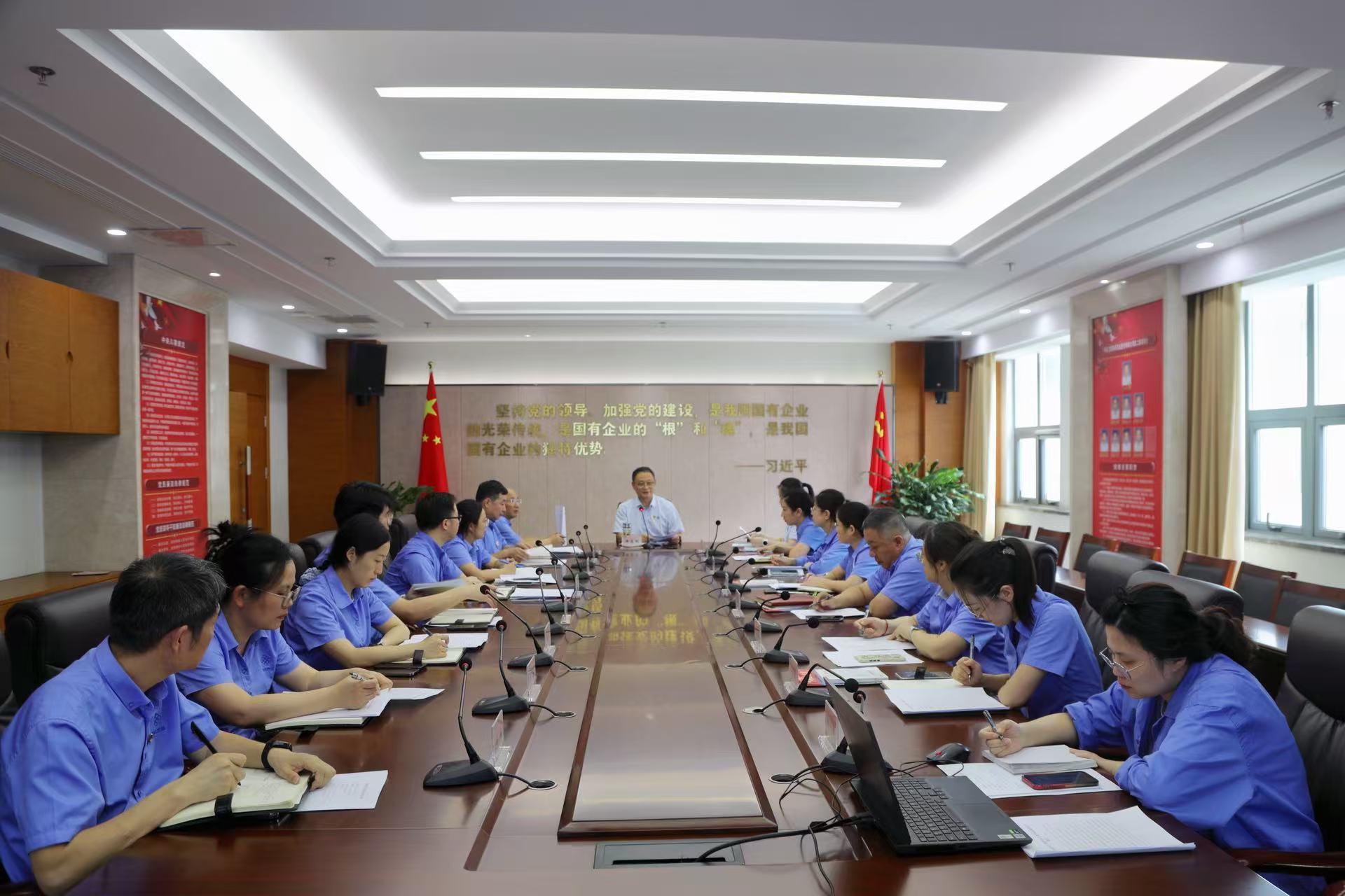 6798df45aea4380c4412e23c077fa217.jpg 6798df45aea4380c4412e23c077fa217.jpg