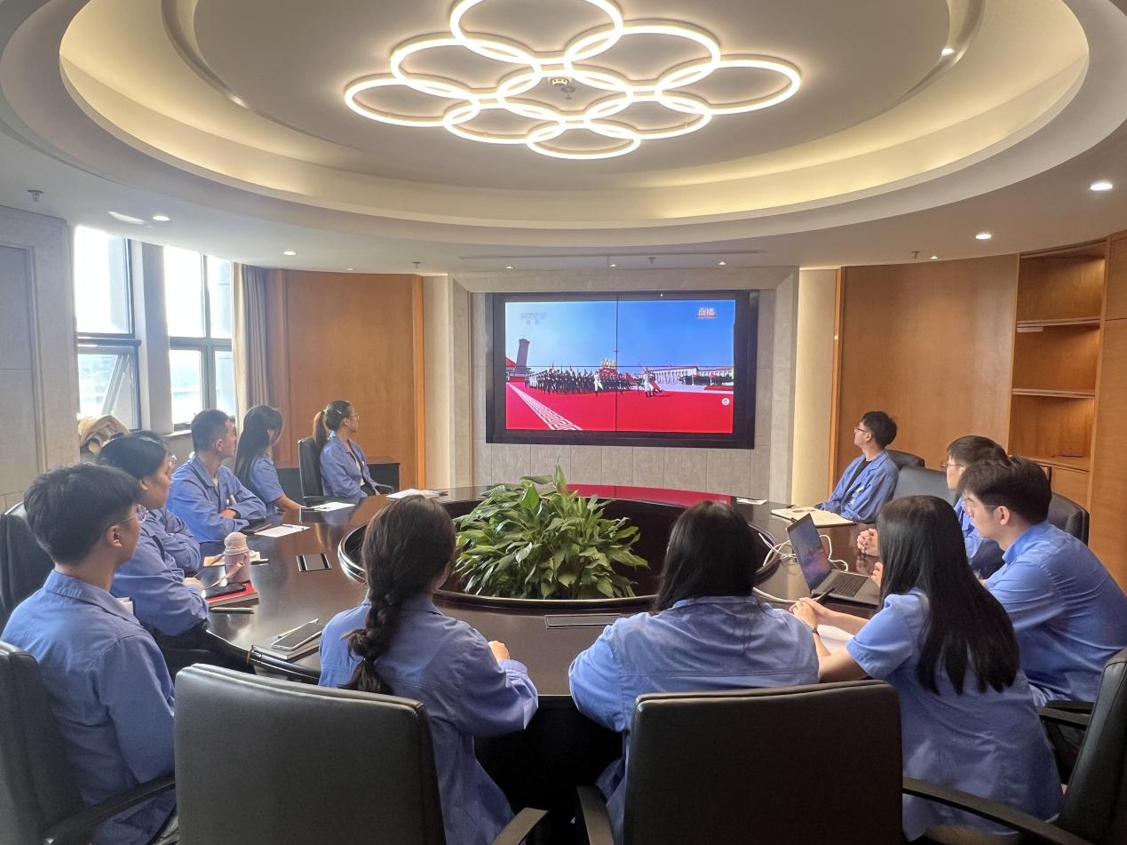 142bd8e579a319f4227bcdfd2ab265f6.jpg 142bd8e579a319f4227bcdfd2ab265f6.jpg