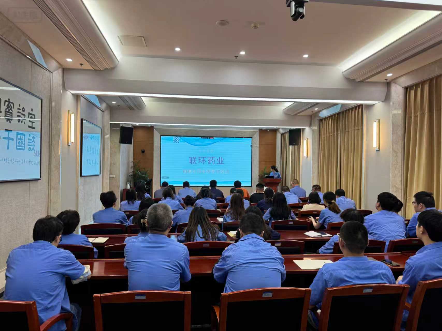 262279b38b298fd48c779cb72134dccc.jpg 262279b38b298fd48c779cb72134dccc.jpg