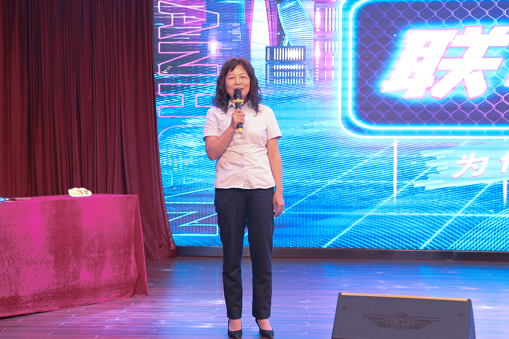 IMG_6377.png IMG_6377.png