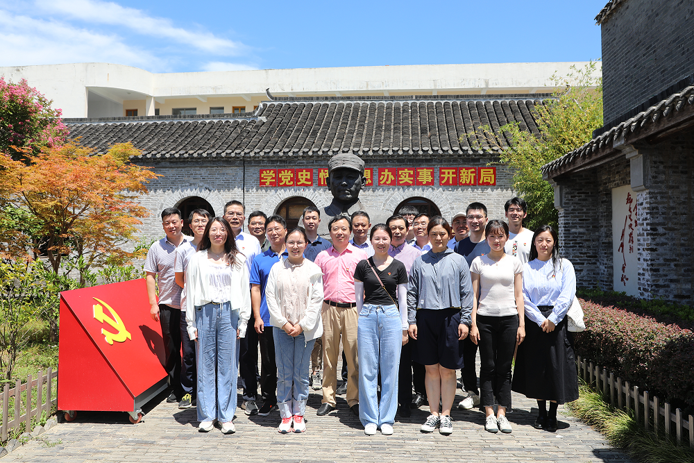 IMG_6542.png IMG_6542.png