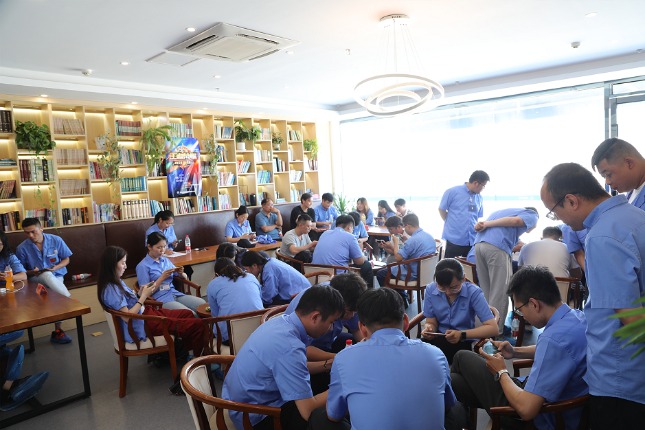 IMG_6715.JPG.png IMG_6715.JPG.png