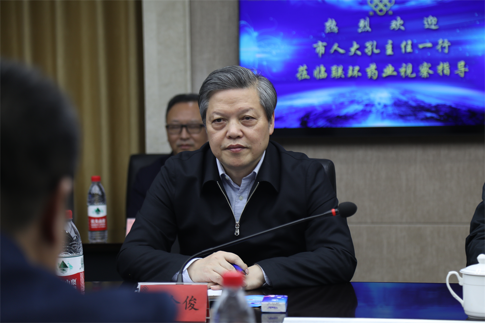 fbab86e6973969c9c40b364621d9496.png fbab86e6973969c9c40b364621d9496.png