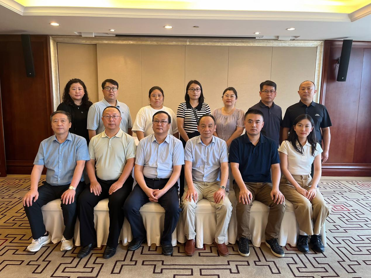 2ae682b84ed64cb882743e795cd798db.png 2ae682b84ed64cb882743e795cd798db.png