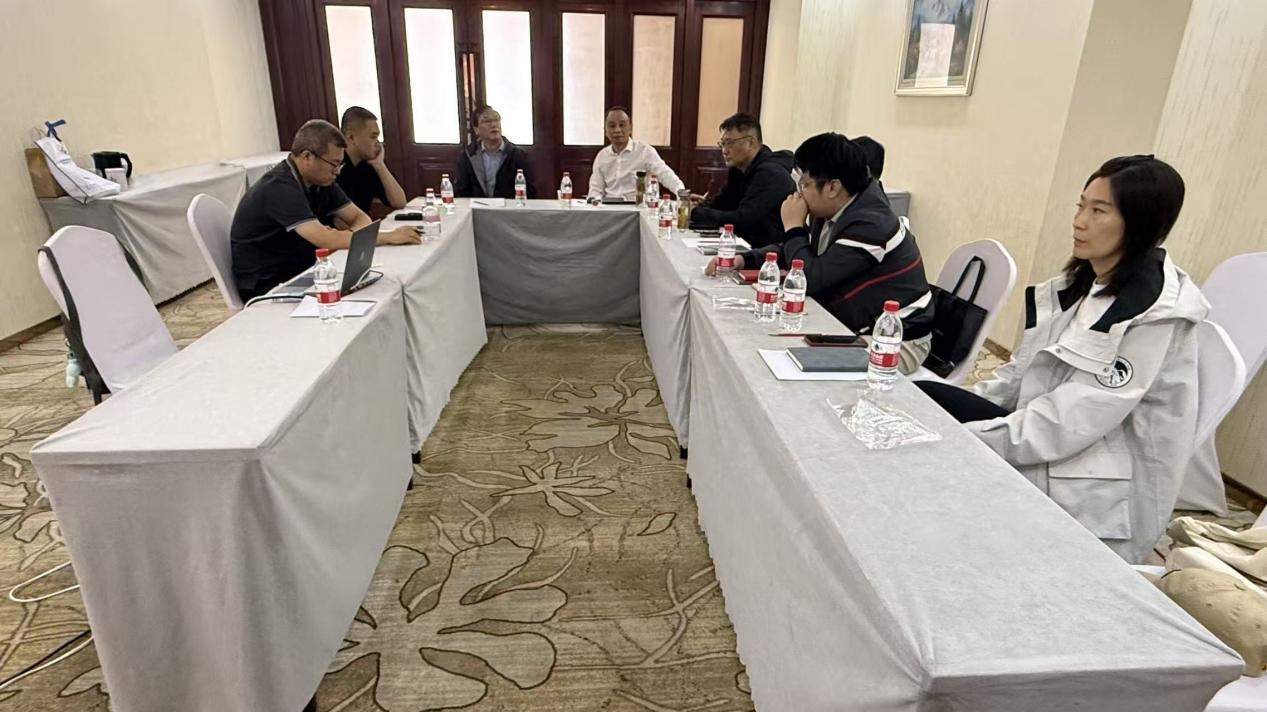 47fbc2dae24167dd82758cba8fbacc12.png 47fbc2dae24167dd82758cba8fbacc12.png